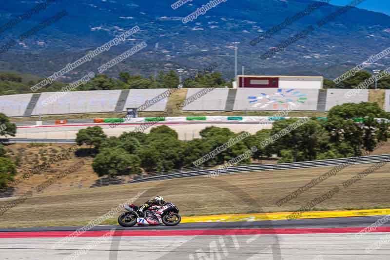 May 2023;motorbikes;no limits;peter wileman photography;portimao;portugal;trackday digital images